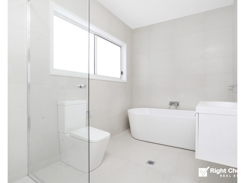 4A Norfolk Crescent, Shell Cove NSW 2529