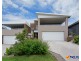 39A Elizabeth Circuit, Flinders NSW 2529