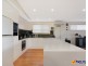 39A Elizabeth Circuit, Flinders NSW 2529