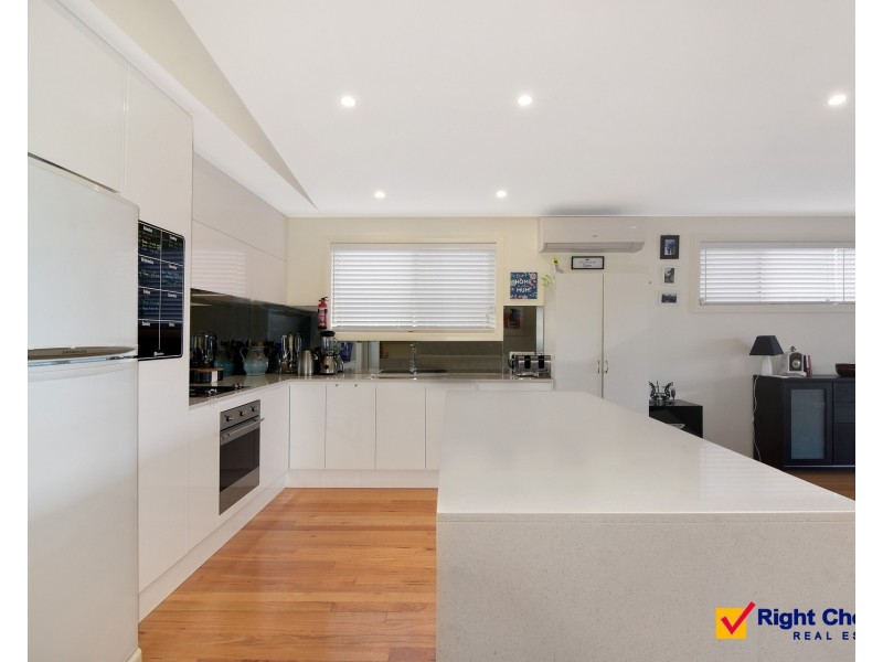 39A Elizabeth Circuit, Flinders NSW 2529