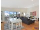 39A Elizabeth Circuit, Flinders NSW 2529