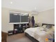 39A Elizabeth Circuit, Flinders NSW 2529