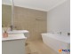 39A Elizabeth Circuit, Flinders NSW 2529