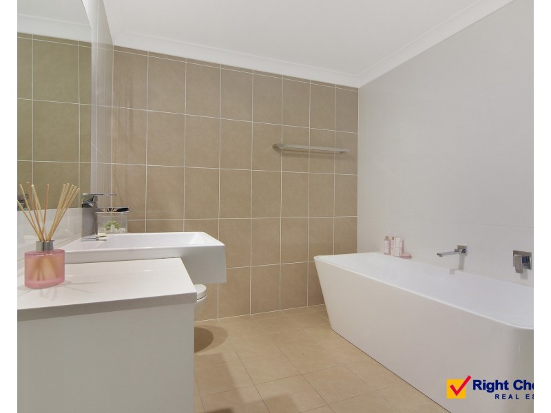 39A Elizabeth Circuit, Flinders NSW 2529