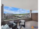 39A Elizabeth Circuit, Flinders NSW 2529