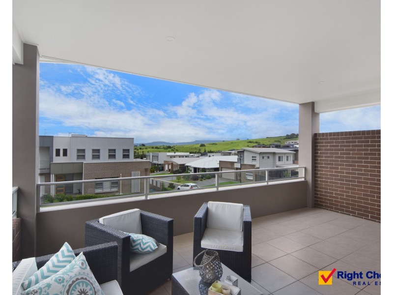 39A Elizabeth Circuit, Flinders NSW 2529