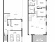 39A Elizabeth Circuit, Flinders NSW 2529