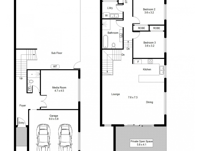 39A Elizabeth Circuit, Flinders NSW 2529