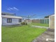 2 Corona Avenue, Lake Illawarra NSW 2528