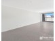 5/174 Pioneer Drive, Flinders NSW 2529