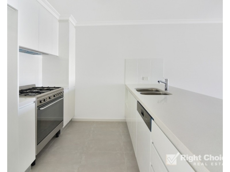 5/174 Pioneer Drive, Flinders NSW 2529