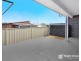 5/174 Pioneer Drive, Flinders NSW 2529