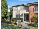 21 Lakewood Boulevard, Flinders NSW 2529
