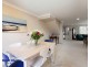 21 Lakewood Boulevard, Flinders NSW 2529