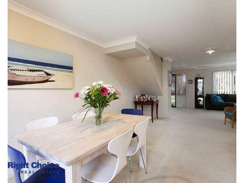 21 Lakewood Boulevard, Flinders NSW 2529