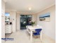 21 Lakewood Boulevard, Flinders NSW 2529