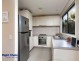 21 Lakewood Boulevard, Flinders NSW 2529