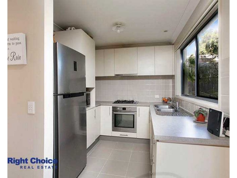 21 Lakewood Boulevard, Flinders NSW 2529
