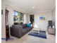 21 Lakewood Boulevard, Flinders NSW 2529
