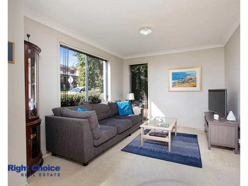 21 Lakewood Boulevard, Flinders NSW 2529