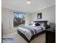 21 Lakewood Boulevard, Flinders NSW 2529
