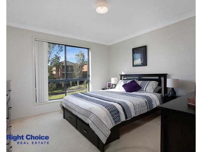 21 Lakewood Boulevard, Flinders NSW 2529