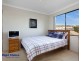 21 Lakewood Boulevard, Flinders NSW 2529
