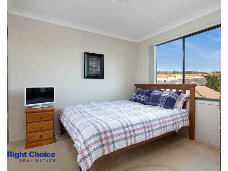 21 Lakewood Boulevard, Flinders NSW 2529