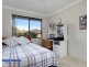 21 Lakewood Boulevard, Flinders NSW 2529