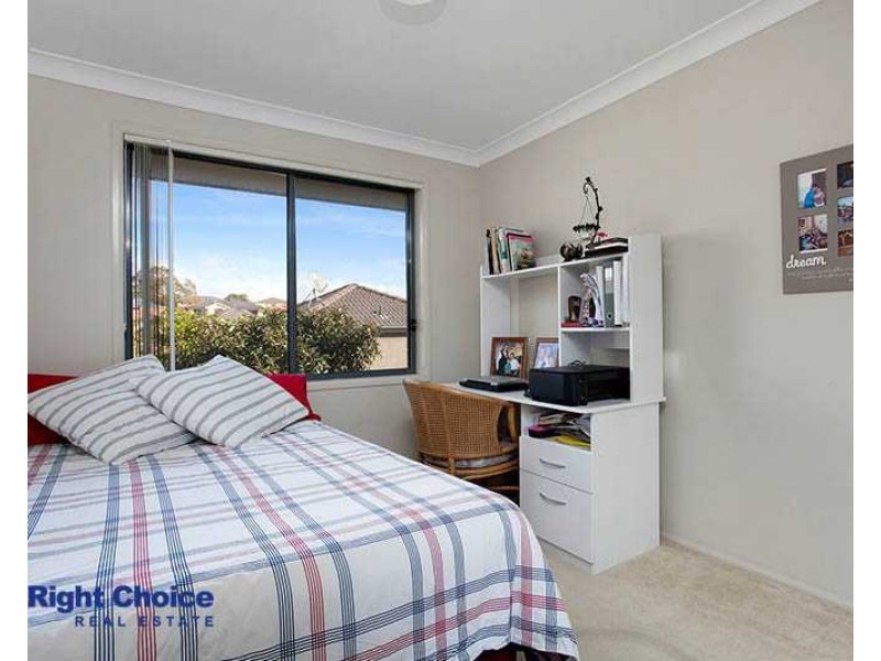 21 Lakewood Boulevard, Flinders NSW 2529