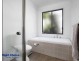 21 Lakewood Boulevard, Flinders NSW 2529
