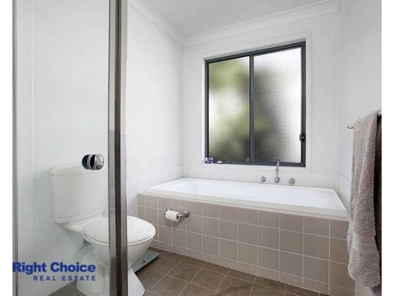 21 Lakewood Boulevard, Flinders NSW 2529