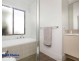 21 Lakewood Boulevard, Flinders NSW 2529