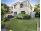 21 Lakewood Boulevard, Flinders NSW 2529