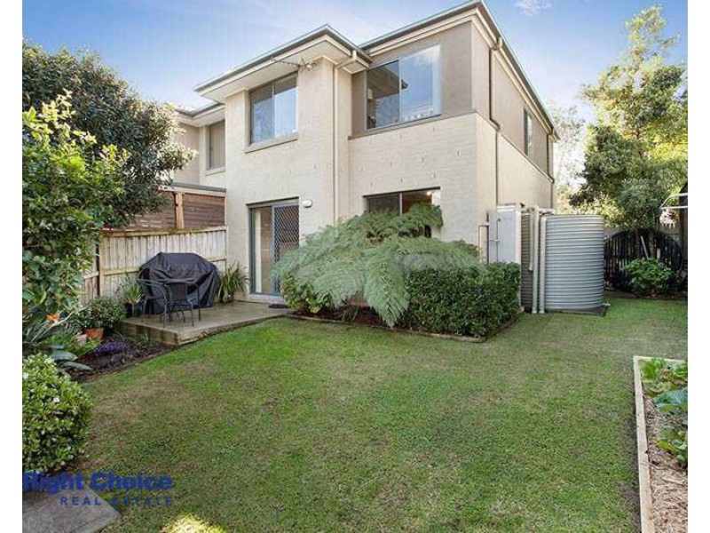 21 Lakewood Boulevard, Flinders NSW 2529