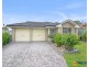 30 Clermont Crescent, Albion Park NSW 2527