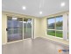 30 Clermont Crescent, Albion Park NSW 2527