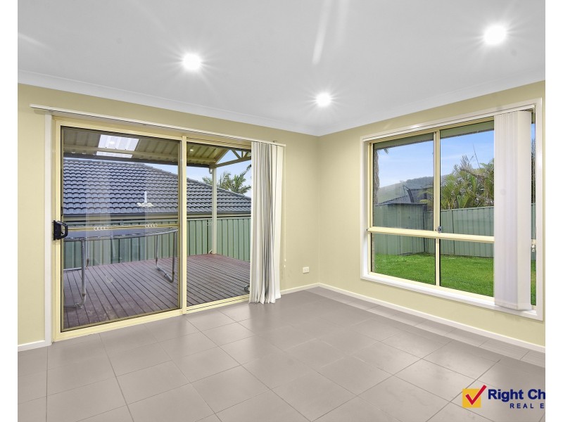 30 Clermont Crescent, Albion Park NSW 2527