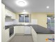 30 Clermont Crescent, Albion Park NSW 2527