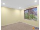 30 Clermont Crescent, Albion Park NSW 2527