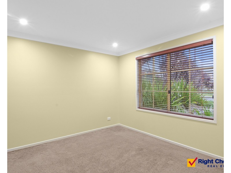30 Clermont Crescent, Albion Park NSW 2527