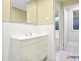30 Clermont Crescent, Albion Park NSW 2527
