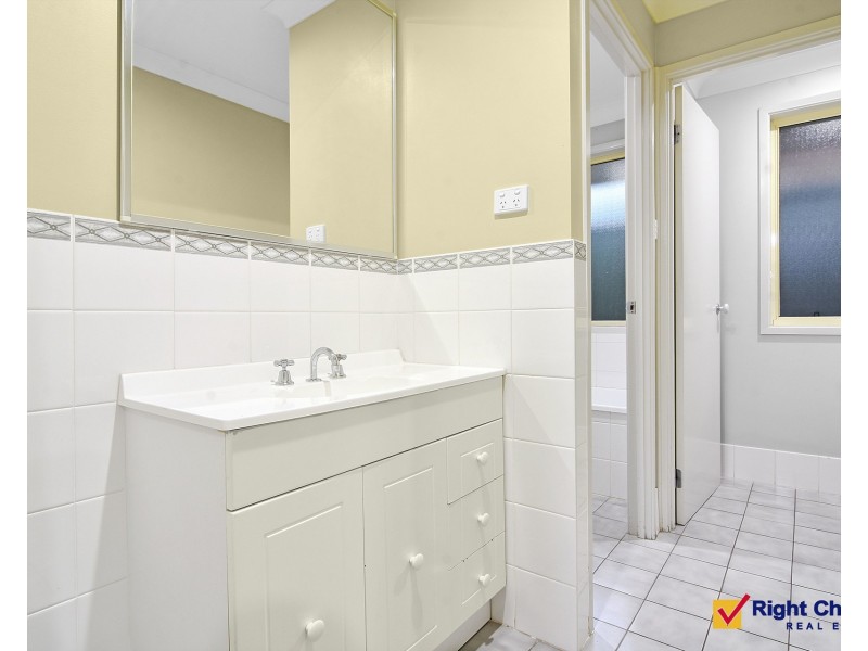 30 Clermont Crescent, Albion Park NSW 2527