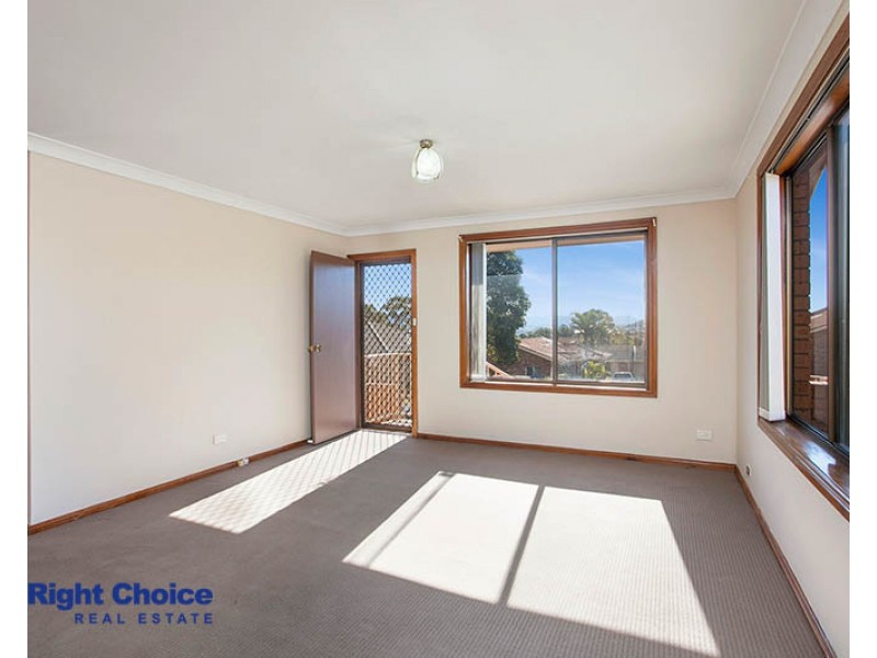 4/24-26 Glider Avenue, Blackbutt NSW 2529