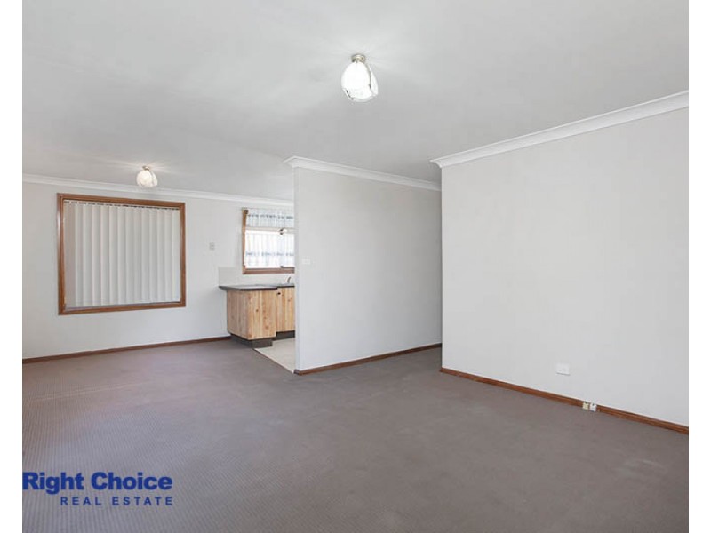 4/24-26 Glider Avenue, Blackbutt NSW 2529
