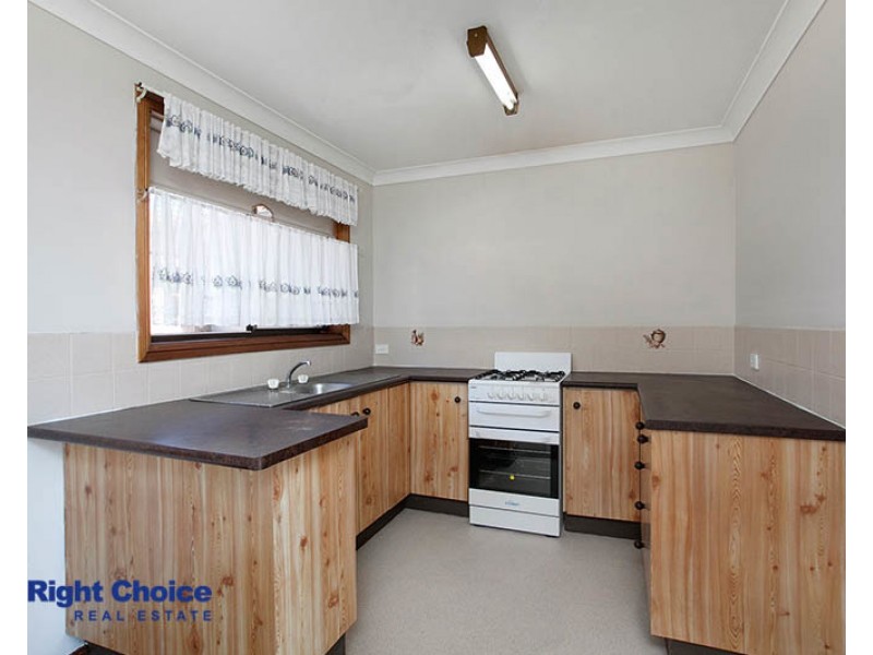 4/24-26 Glider Avenue, Blackbutt NSW 2529