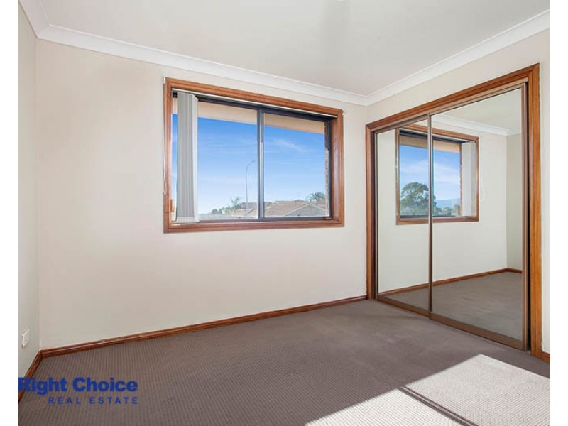 4/24-26 Glider Avenue, Blackbutt NSW 2529