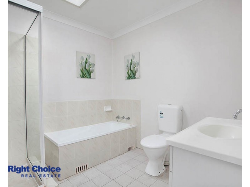 4/24-26 Glider Avenue, Blackbutt NSW 2529