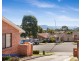 4/24-26 Glider Avenue, Blackbutt NSW 2529
