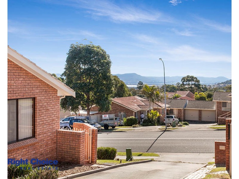 4/24-26 Glider Avenue, Blackbutt NSW 2529